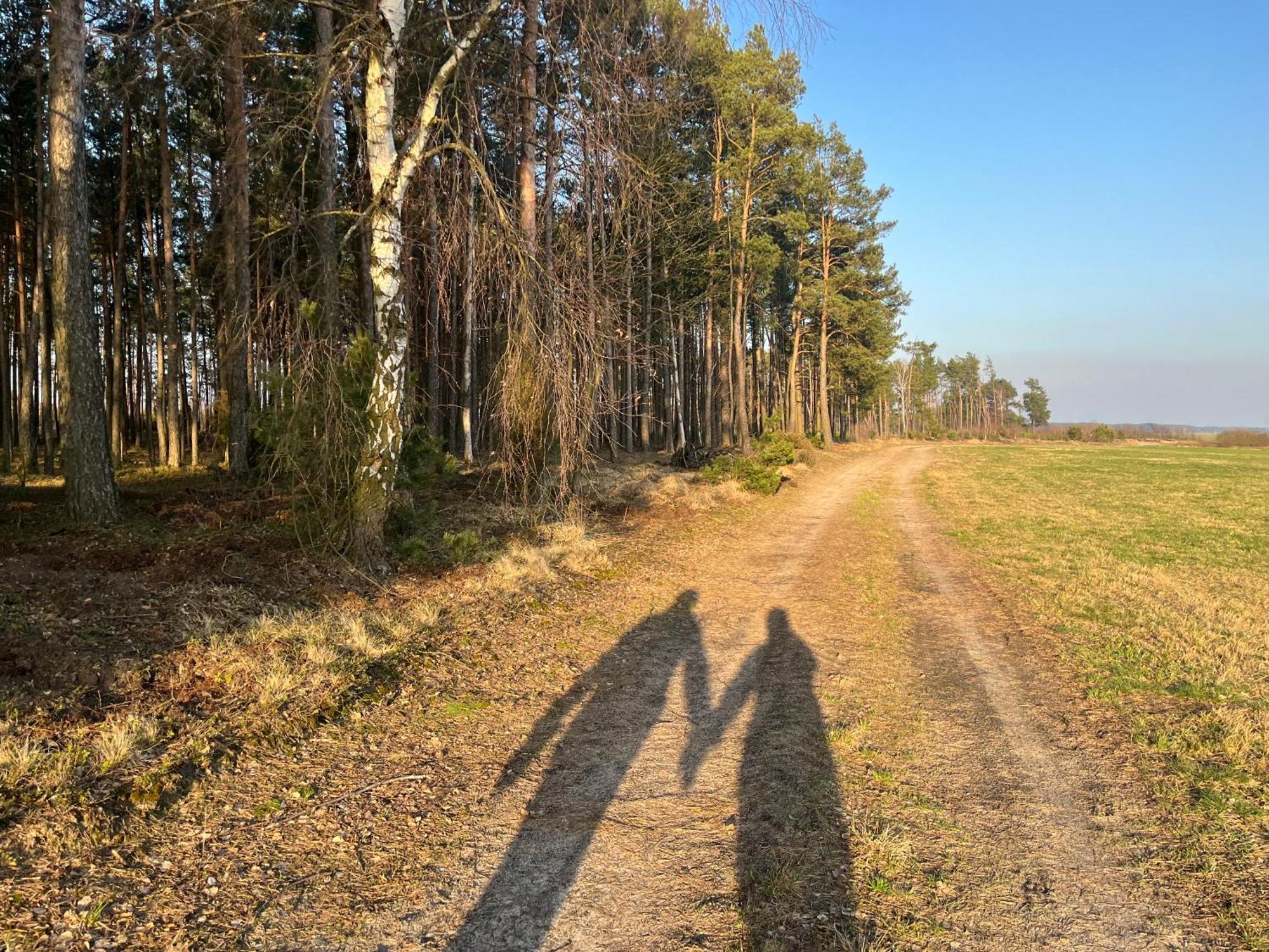 Drewniany Dom W Cudownej Okolicy "Twoja Ostoja" Villa Brusy Buitenkant foto